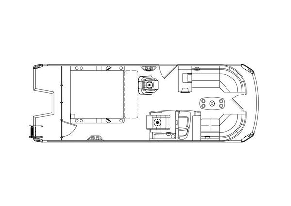 Viaggio LAGO-Z-SCC image