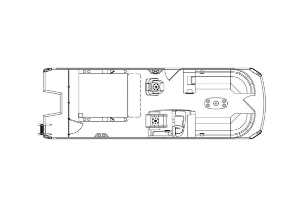 Viaggio LAGO-Z-SCC image