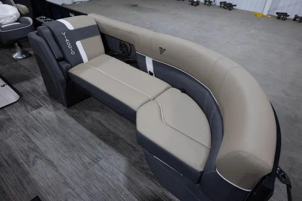 Viaggio LAGO-Z-U image