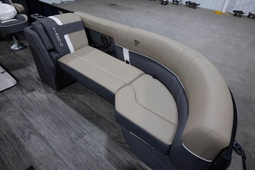 Viaggio LAGO-Z-U image