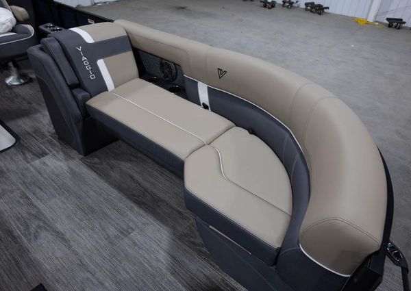 Viaggio LAGO-Z-U image