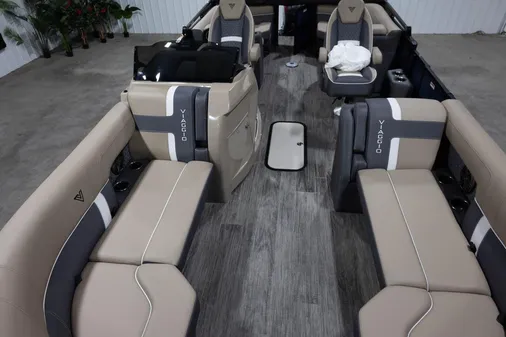 Viaggio LAGO-Z-U image