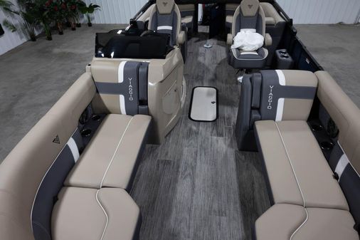 Viaggio LAGO-Z-U image