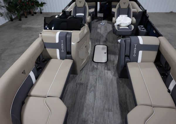 Viaggio LAGO-Z-U image