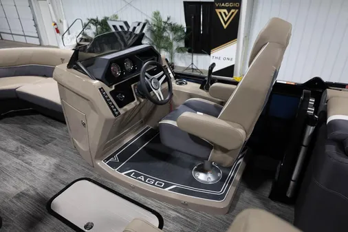 Viaggio LAGO-Z-U image