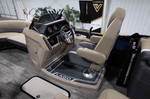 Viaggio LAGO-Z-U image