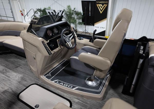 Viaggio LAGO-Z-U image