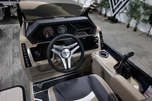 Viaggio LAGO-Z-U image