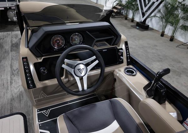 Viaggio LAGO-Z-U image