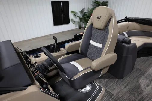 Viaggio LAGO-Z-U image