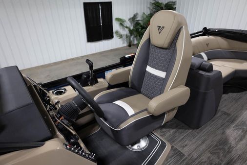 Viaggio LAGO-Z-U image