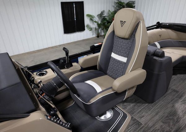 Viaggio LAGO-Z-U image