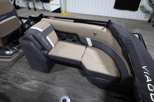 Viaggio LAGO-Z-U image