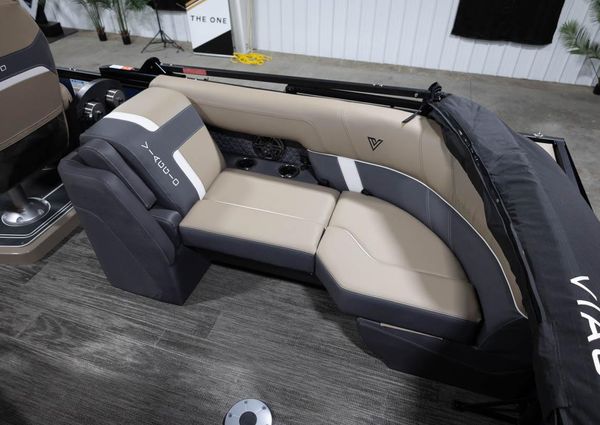 Viaggio LAGO-Z-U image