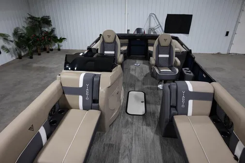 Viaggio LAGO-Z-U image