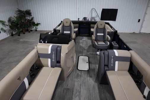 Viaggio LAGO-Z-U image