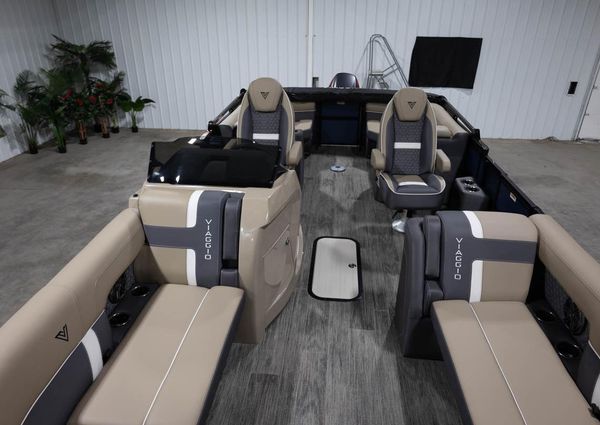 Viaggio LAGO-Z-U image