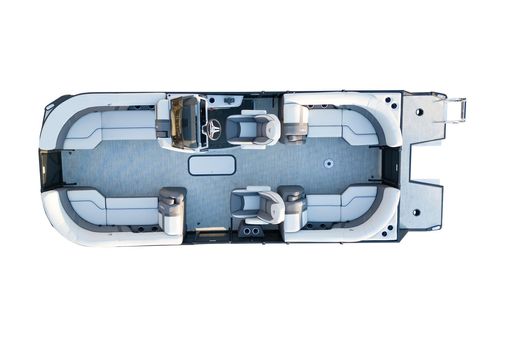 Viaggio LAGO-Z-U image