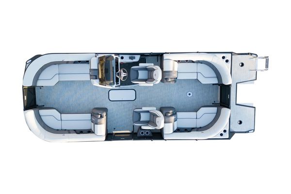 Viaggio LAGO-Z-U - main image