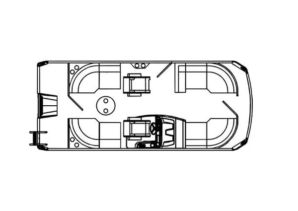 Viaggio LAGO-Z-U image