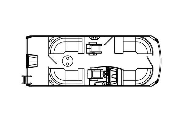 Viaggio LAGO-Z-U image