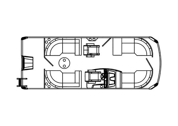 Viaggio LAGO-Z-U image