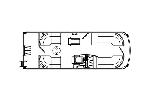 Viaggio LAGO-Z-U image