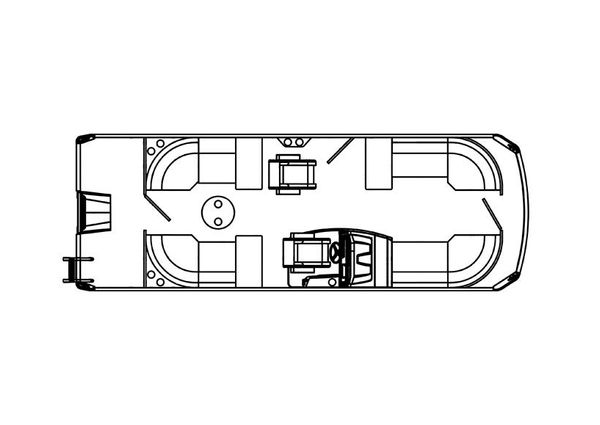Viaggio LAGO-Z-U image