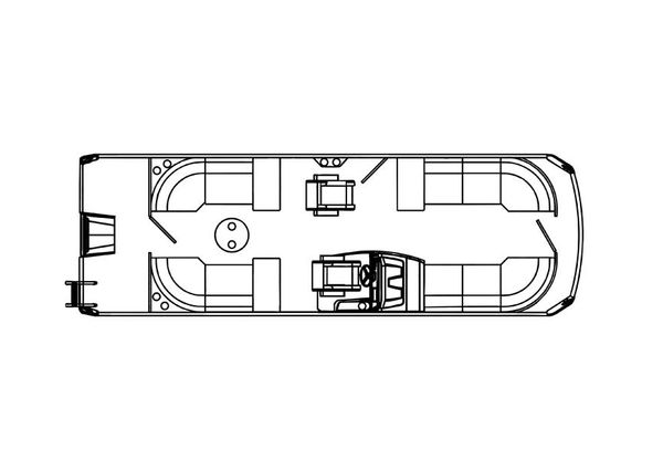 Viaggio LAGO-Z-U image