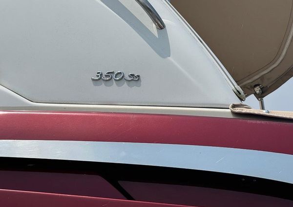 Formula 350-SUN-SPORT image