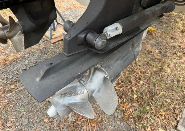 Formula 350-SUN-SPORT image