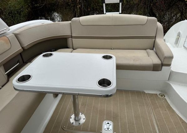 Formula 350-SUN-SPORT image