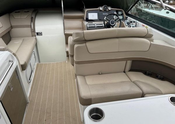 Formula 350-SUN-SPORT image