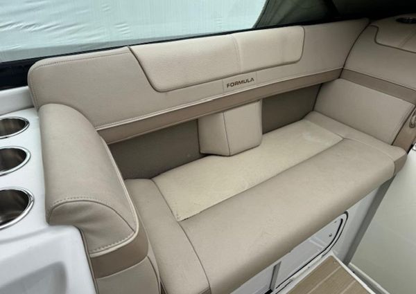 Formula 350-SUN-SPORT image