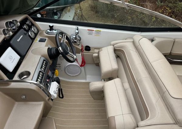 Formula 350-SUN-SPORT image