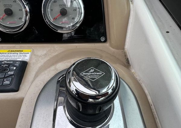 Formula 350-SUN-SPORT image