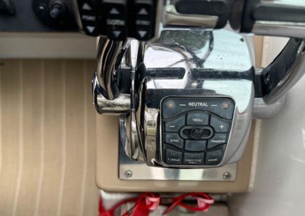 Formula 350-SUN-SPORT image