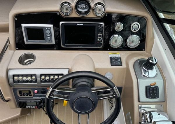 Formula 350-SUN-SPORT image