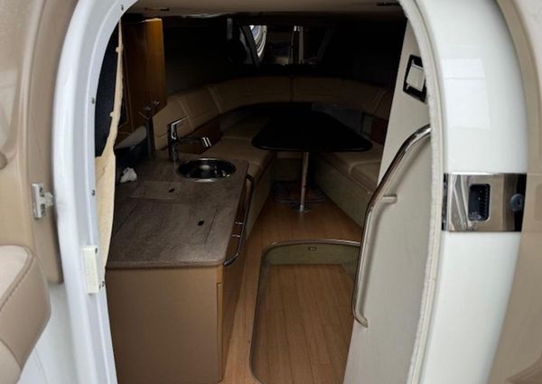 Formula 350-SUN-SPORT image