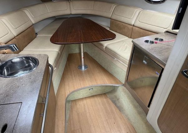 Formula 350-SUN-SPORT image