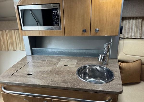 Formula 350-SUN-SPORT image