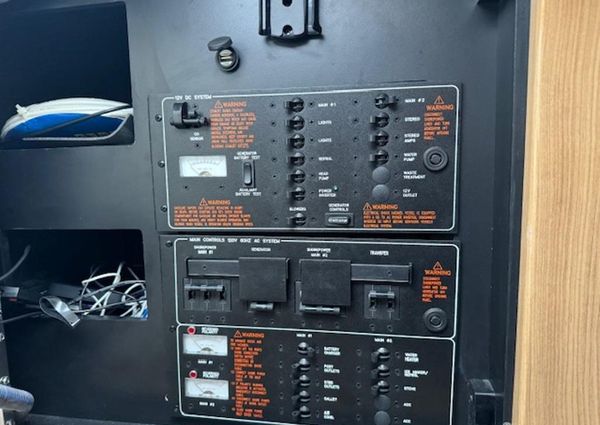 Formula 350-SUN-SPORT image