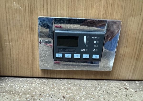 Formula 350-SUN-SPORT image