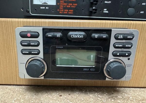 Formula 350-SUN-SPORT image