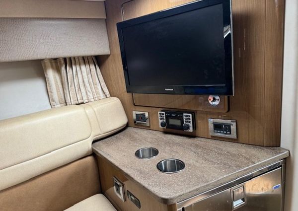 Formula 350-SUN-SPORT image