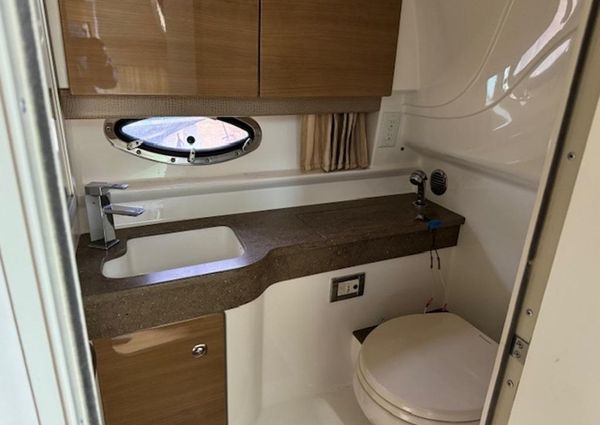 Formula 350-SUN-SPORT image