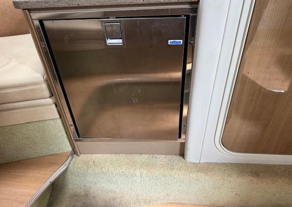 Formula 350-SUN-SPORT image