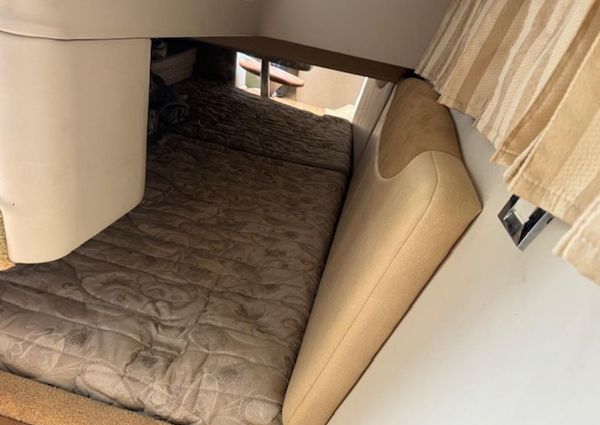 Formula 350-SUN-SPORT image