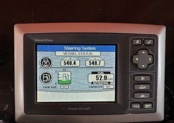 Formula 350-SUN-SPORT image