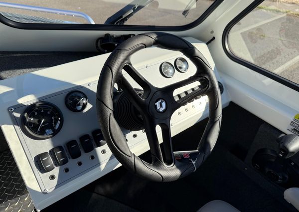 Thunder-jet 185-LUXOR image